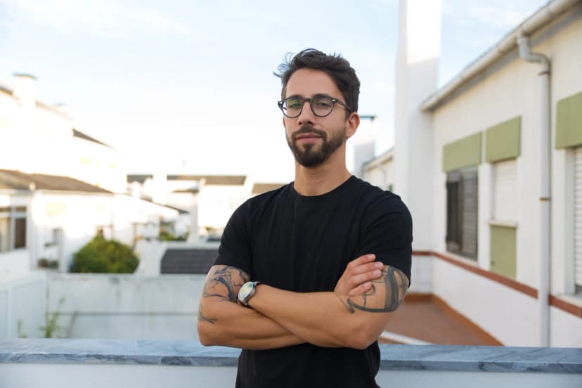 Rodrigo Lopes