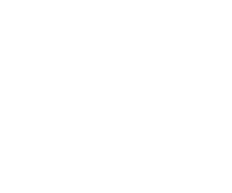 JBF Capital