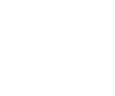 JBF Capital